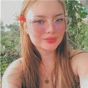 Estudiante de Psicología con un amplio conocimiento en las bases de Biología. Dicto clases muy económicas y garantizo un buen rendimiento estudiantil en los niños/jóvenes